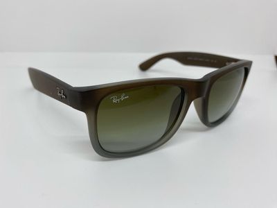 Occhiali ray ban clearance outlet